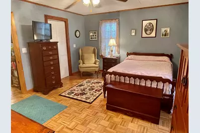 1 Daggett Road, Perry, ME 04667 - Photo 27