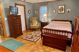 1 Daggett Rd, Perry, ME 04667 - Photo 27