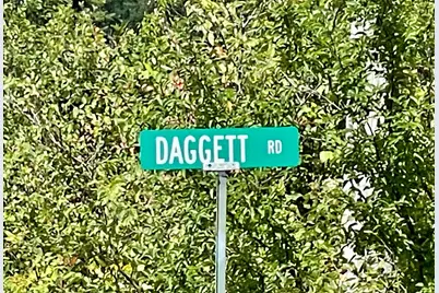 1 Daggett Road, Perry, ME 04667 - Photo 77