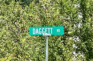 1 Daggett Rd, Perry, ME 04667 - Photo 77