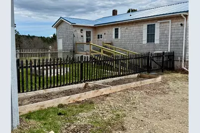 1 Daggett Road, Perry, ME 04667 - Photo 9