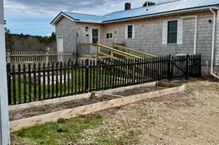 1 Daggett Rd, Perry, ME 04667 - Photo 9