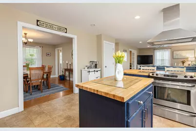 1 Quarry Road, Scarborough, ME 04074 - Photo 11