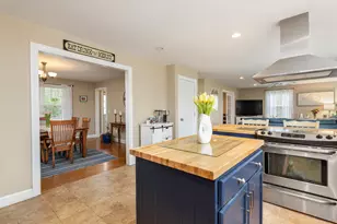 1 Quarry Rd, Scarborough, ME 04074 - Photo 11