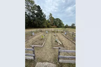 1 Quarry Road, Scarborough, ME 04074 - Photo 57