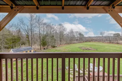 1 Quarry Road, Scarborough, ME 04074 - Photo 29