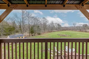 1 Quarry Rd, Scarborough, ME 04074 - Photo 29