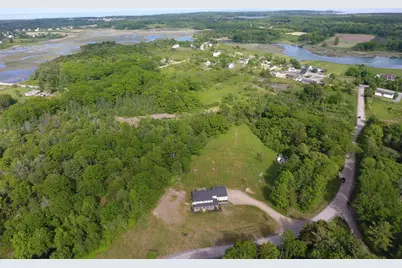 1 Quarry Road, Scarborough, ME 04074 - Photo 53