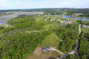 1 Quarry Rd, Scarborough, ME 04074 - Photo 53