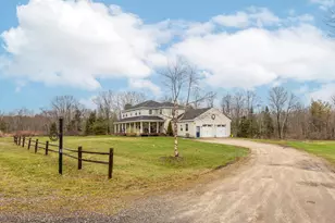 1 Quarry Rd, Scarborough, ME 04074 - Photo 49