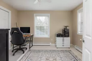 1 Quarry Rd, Scarborough, ME 04074 - Photo 39