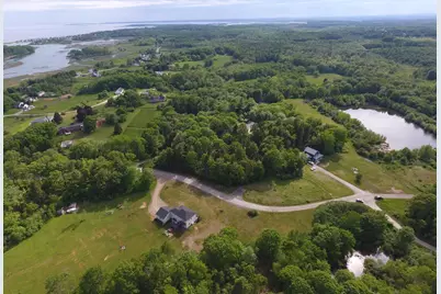 1 Quarry Road, Scarborough, ME 04074 - Photo 5