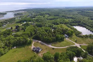 1 Quarry Rd, Scarborough, ME 04074 - Photo 5