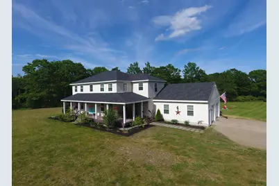 1 Quarry Road, Scarborough, ME 04074 - Photo 51