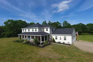 1 Quarry Rd, Scarborough, ME 04074 - Photo 51