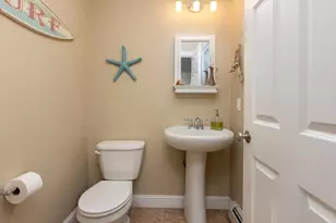 1 Quarry Rd, Scarborough, ME 04074 - Photo 13