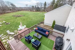 1 Quarry Rd, Scarborough, ME 04074 - Photo 31