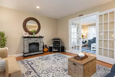 1 Quarry Road, Scarborough, ME 04074 - Photo 19