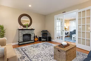 1 Quarry Rd, Scarborough, ME 04074 - Photo 19