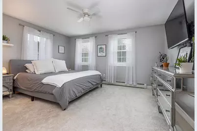 1 Quarry Road, Scarborough, ME 04074 - Photo 35