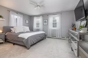 1 Quarry Rd, Scarborough, ME 04074 - Photo 35