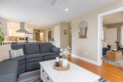 1 Quarry Road, Scarborough, ME 04074 - Photo 17