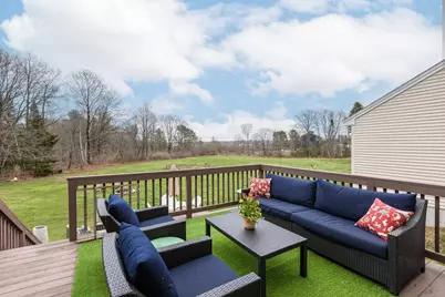 1 Quarry Road, Scarborough, ME 04074 - Photo 7