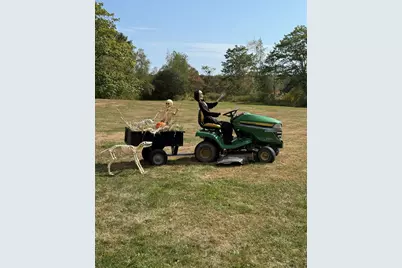 1 Quarry Road, Scarborough, ME 04074 - Photo 3