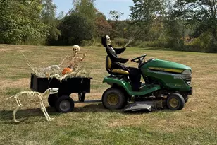 1 Quarry Rd, Scarborough, ME 04074 - Photo 3