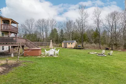 1 Quarry Road, Scarborough, ME 04074 - Photo 45