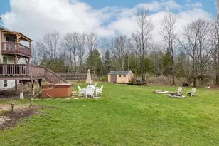 1 Quarry Rd, Scarborough, ME 04074 - Photo 45