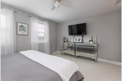 1 Quarry Road, Scarborough, ME 04074 - Photo 37