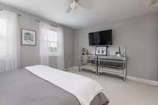 1 Quarry Rd, Scarborough, ME 04074 - Photo 37