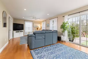 1 Quarry Rd, Scarborough, ME 04074 - Photo 15