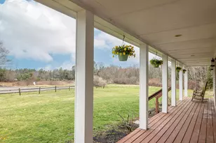 1 Quarry Rd, Scarborough, ME 04074 - Photo 43