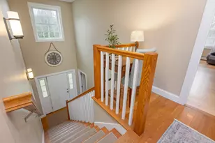 1 Quarry Rd, Scarborough, ME 04074 - Photo 41