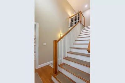 1 Quarry Road, Scarborough, ME 04074 - Photo 23