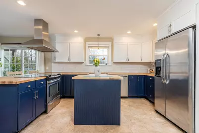 1 Quarry Road, Scarborough, ME 04074 - Photo 9