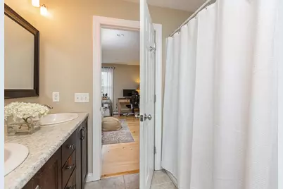 1 Quarry Road, Scarborough, ME 04074 - Photo 33