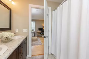 1 Quarry Rd, Scarborough, ME 04074 - Photo 33