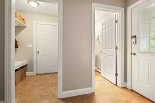 1 Quarry Rd, Scarborough, ME 04074 - Photo 27