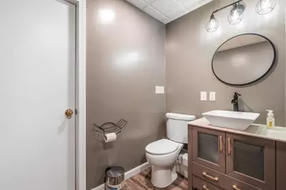 23 Hillcrest Lane, Dyer Brook, ME 04747 - Photo 29