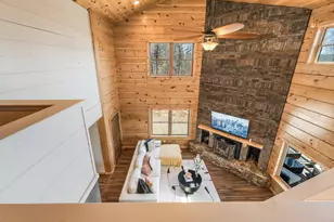 23 Hillcrest Ln, Dyer Brook, ME 04747 - Photo 33