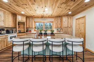 23 Hillcrest Ln, Dyer Brook, ME 04747 - Photo 7