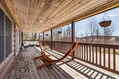 23 Hillcrest Lane, Dyer Brook, ME 04747 - Photo 23