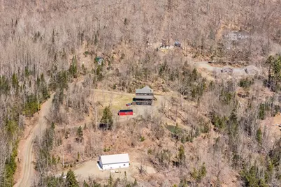 23 Hillcrest Lane, Dyer Brook, ME 04747 - Photo 73