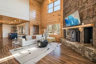 23 Hillcrest Ln, Dyer Brook, ME 04747 - Photo 13