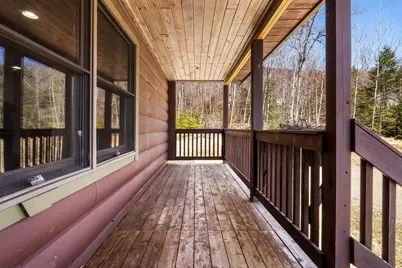 23 Hillcrest Lane, Dyer Brook, ME 04747 - Photo 41