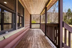 23 Hillcrest Ln, Dyer Brook, ME 04747 - Photo 41