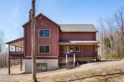 23 Hillcrest Lane, Dyer Brook, ME 04747 - Photo 53